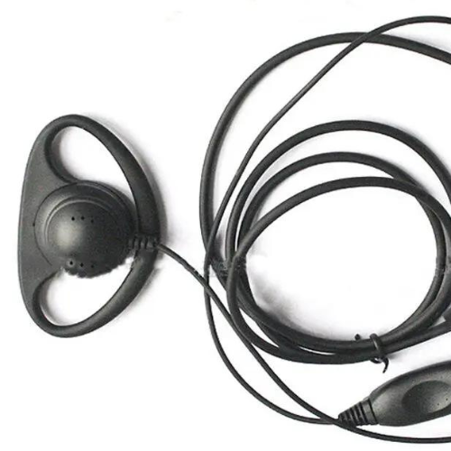 FilmPro (K01) Headsets Kenwood