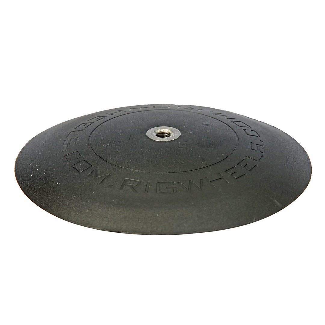1/4-20" Curved Magnet RigMount 100 High-Power