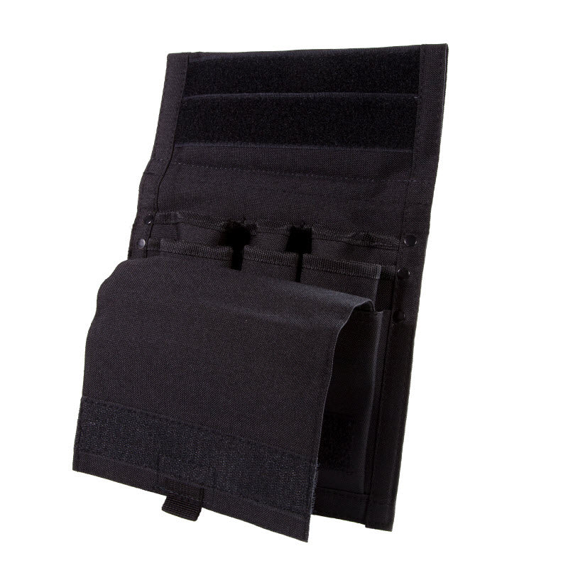 LARGE GRIP / ELECTRICIANS TOOL POUCH