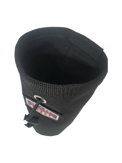 MF GRIP POUCH AND MF CHALK BAG FOR 2" BELT 2.0 COMBO KIT