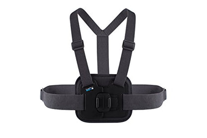 GoPro Chest Mount - Grip Support Store