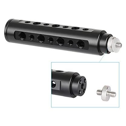 Aluminum Camera Handle Grip - Grip Support Store