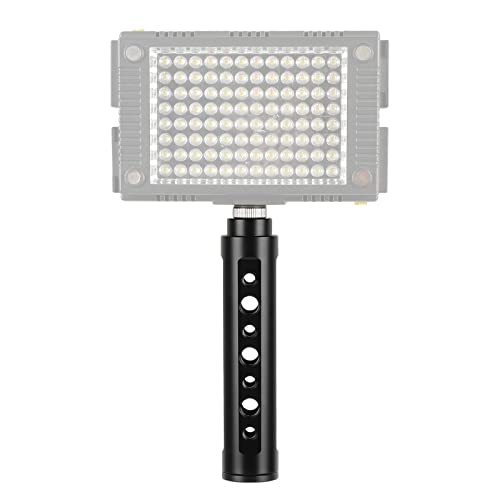 Aluminum Camera Handle Grip - Grip Support Store