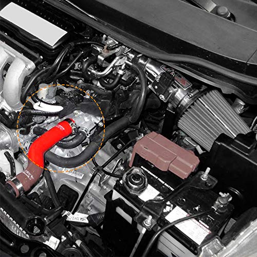 Hose Clamp, 78 Pack Stainless Steel Assortment - Grip Support Store