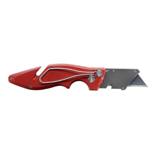 amazon-grip-tools-blades-