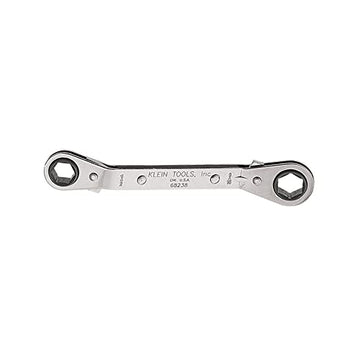 Grip Tools – Grip Support Store