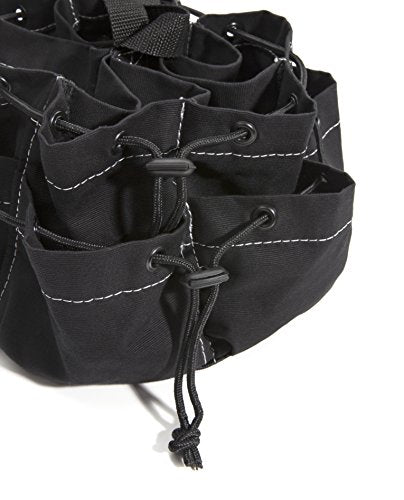 amazon-wearables-bags-default-