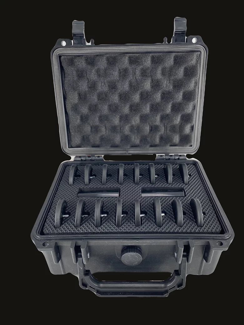 Androokie Small Kit | The Grip Store – Grip Support Store