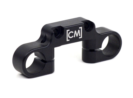 Ronin & Movi Rod Support - Grip Support Store