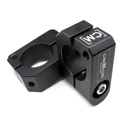 360° Houdini Speedrail Clamp 1-1/2" - Grip Support Store