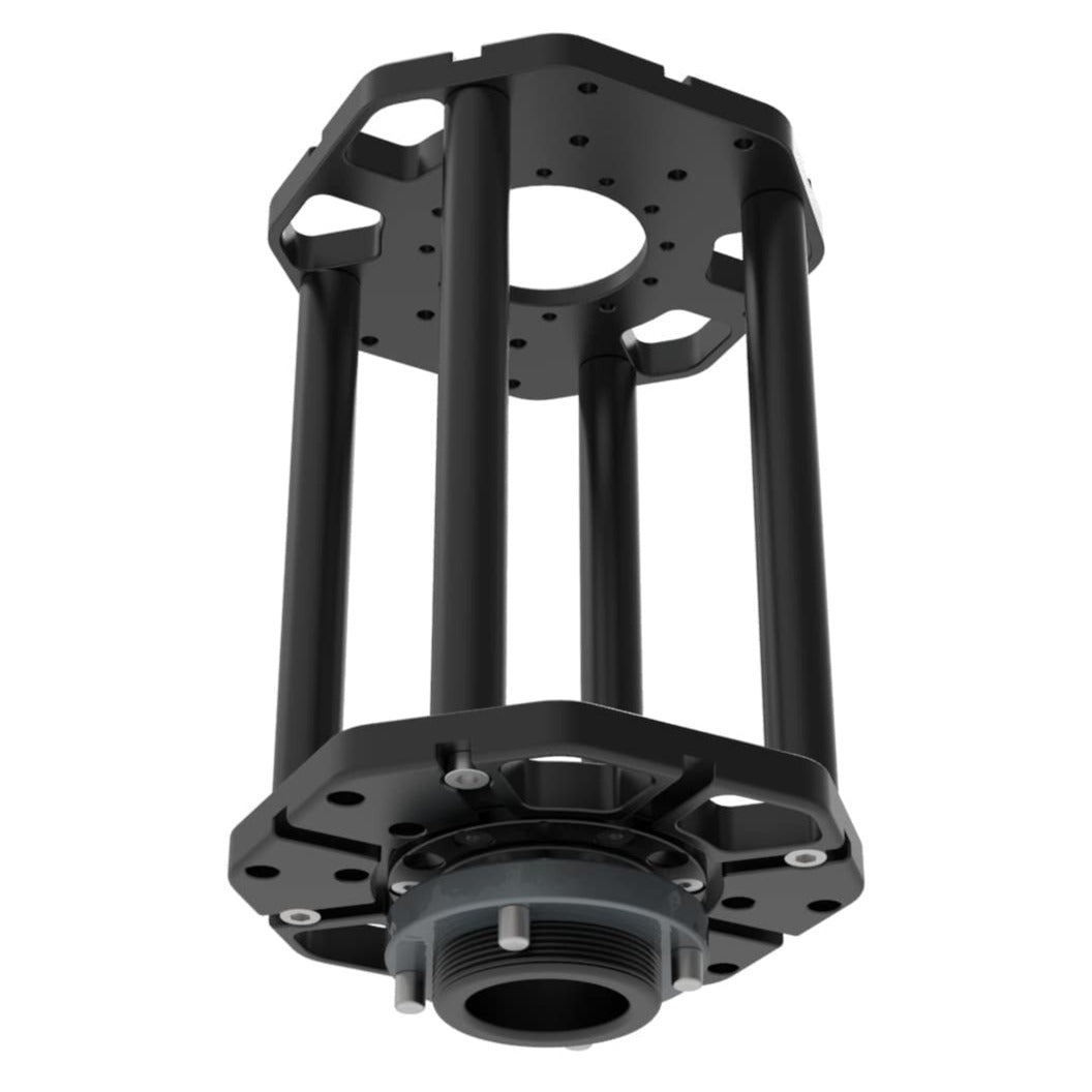 Mitchell Camera Riser | Grip Support Store