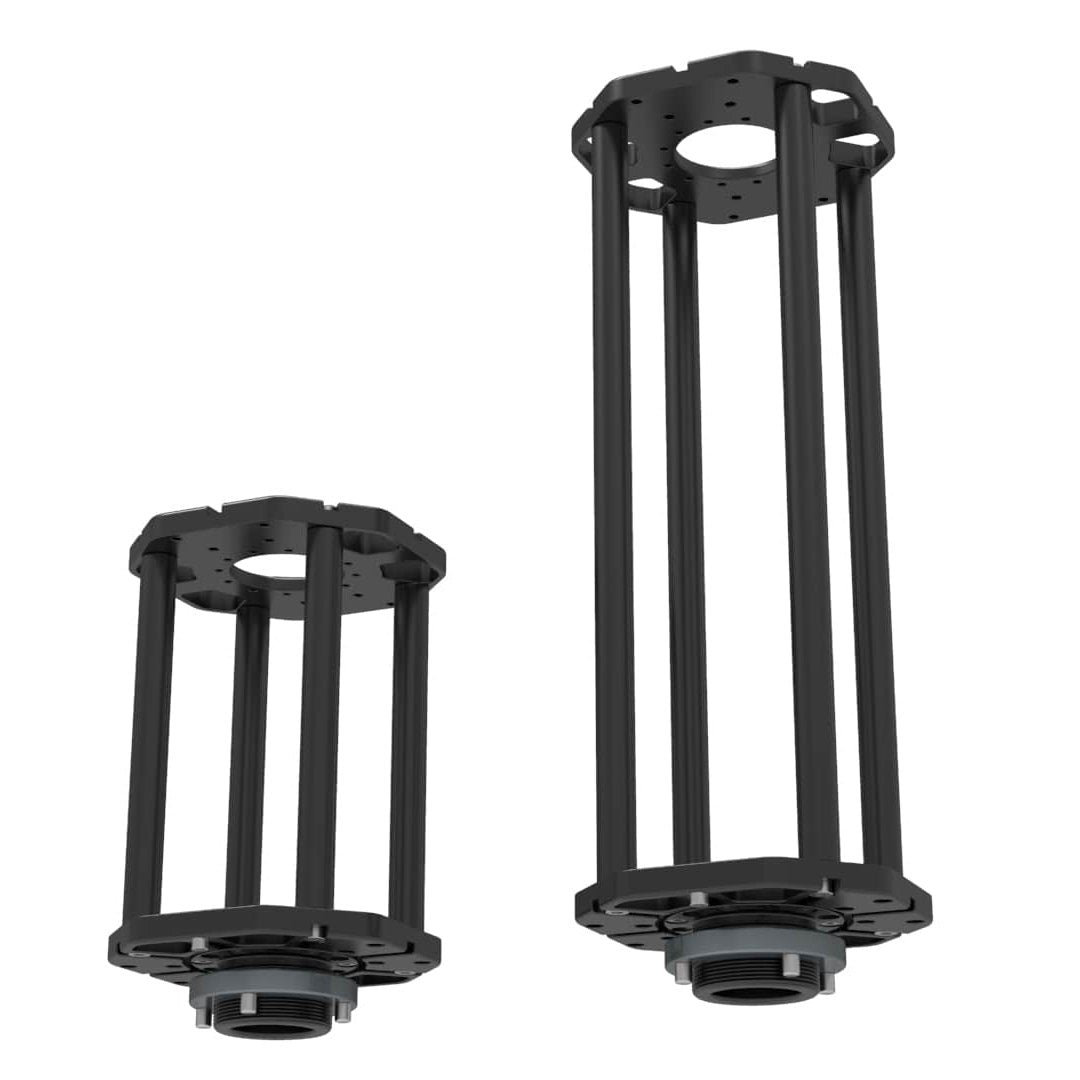 Mitchell Camera Riser | Grip Support Store