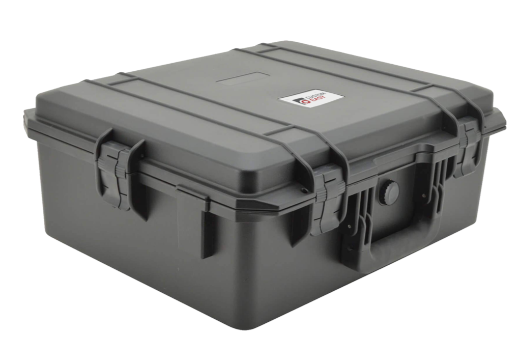 Case Raptor 500 Raptor Series Cases | The Grip Store – Grip Support Store