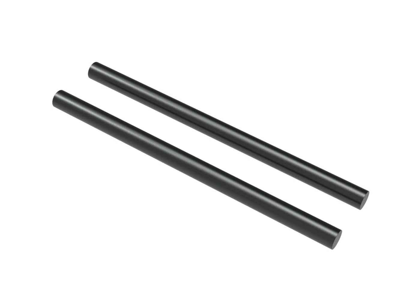 Black Tube (OD 48.3mm) – 2 units