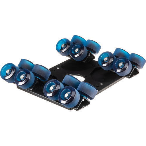 Dana Dolly Universal Rental Kit | The Grip Store – Grip Support Store