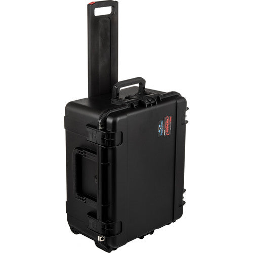 dana-dolly-all-products-