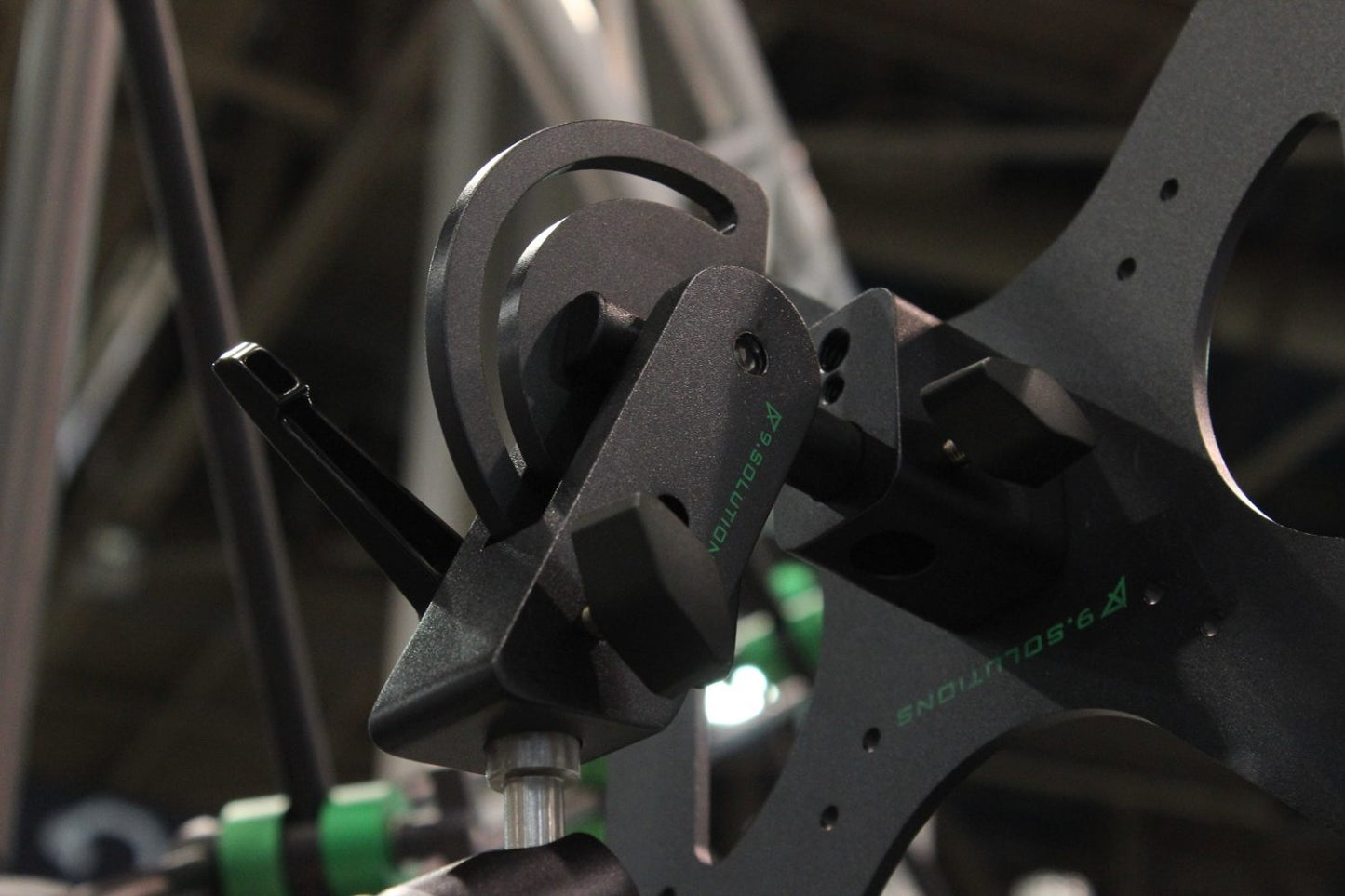 Tilt Stud Adaptor - Grip Support Store