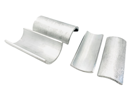 Speed Chips with Bag - Grip Support Store