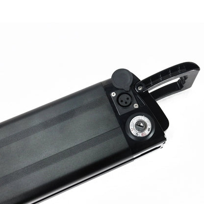 CineTrike 48V Lithium Battery 14.5AH - Grip Support Store