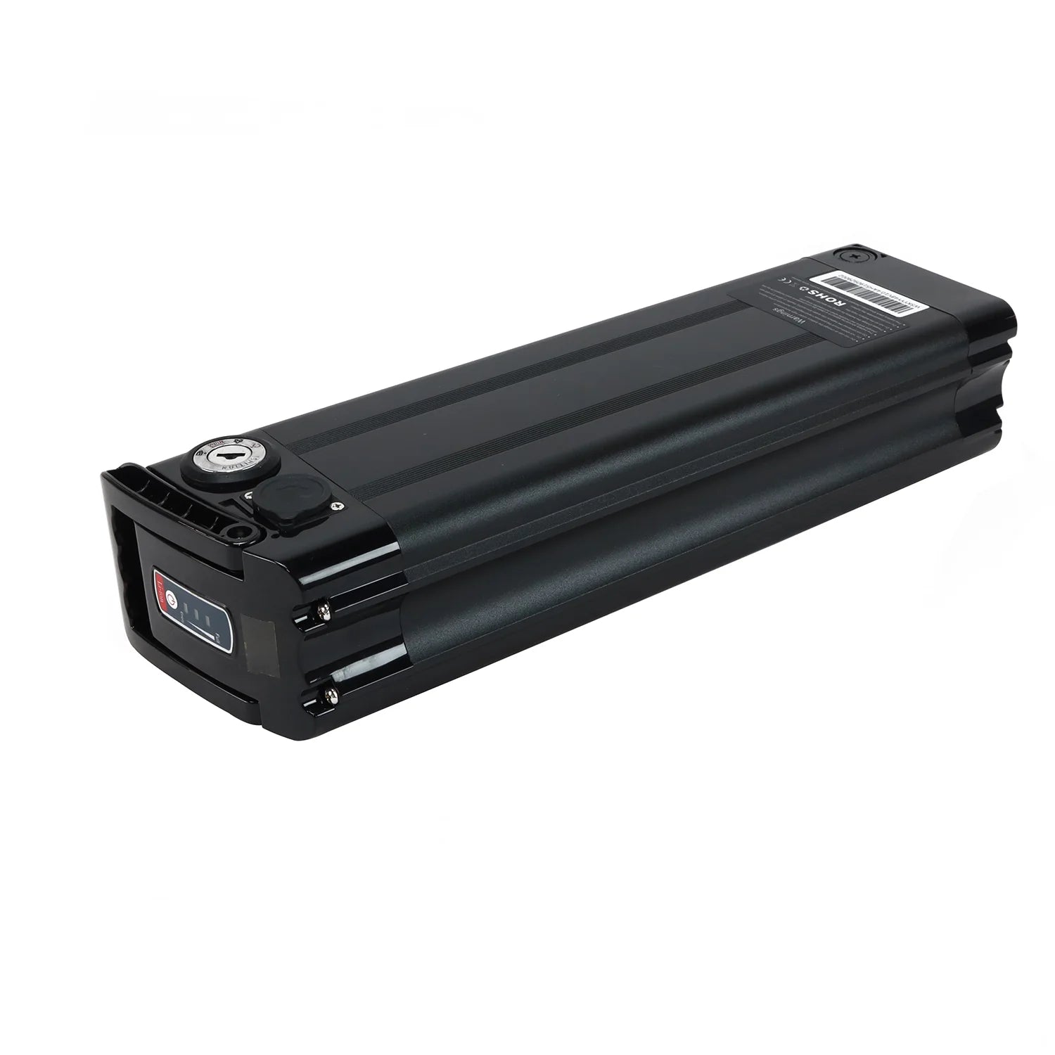 CineTrike 48V Lithium Battery 14.5AH - Grip Support Store