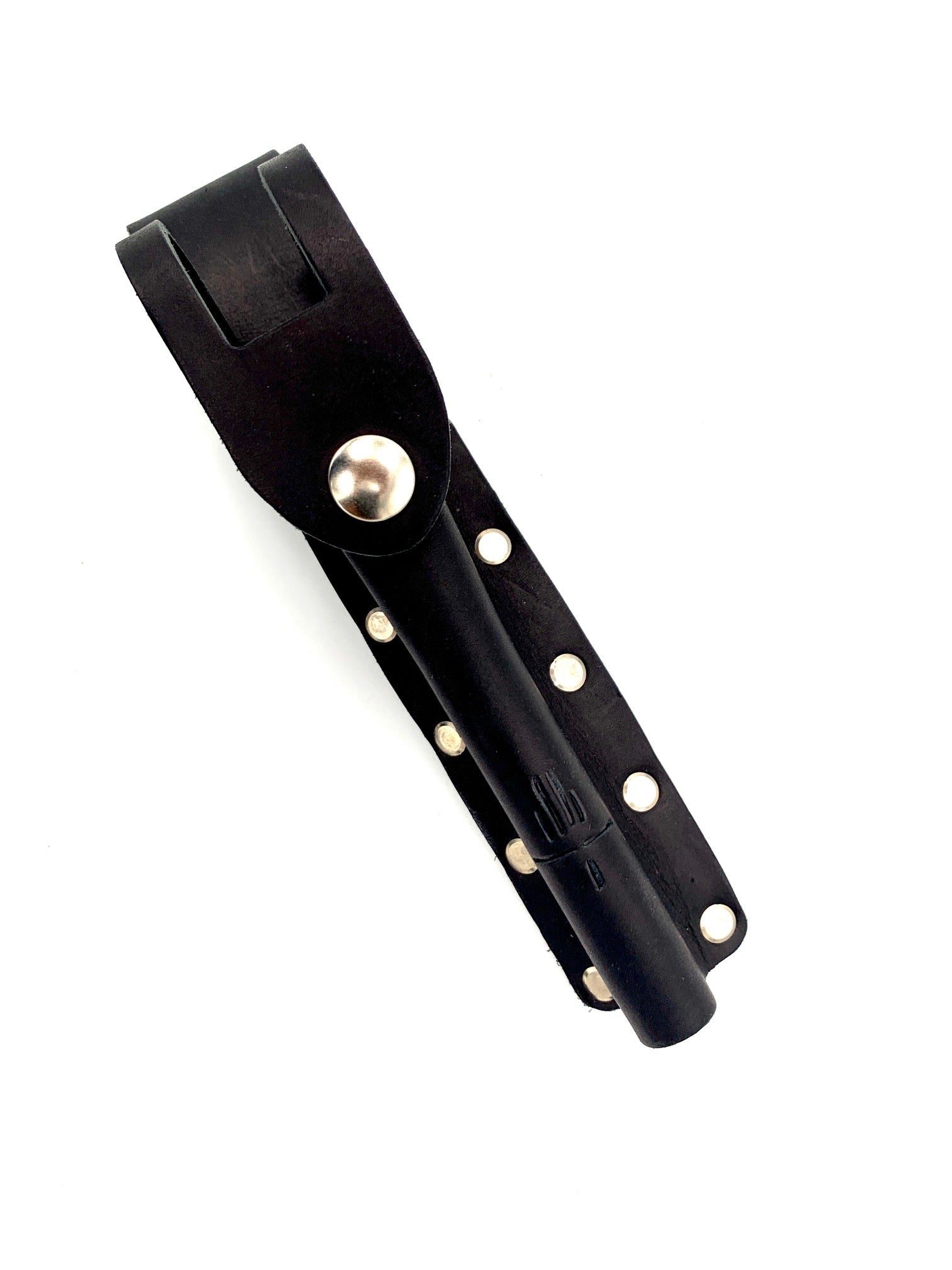 Leather Hater Tool Holster - Grip Support Store