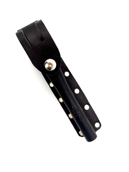Leather Hater Tool Holster - Grip Support Store