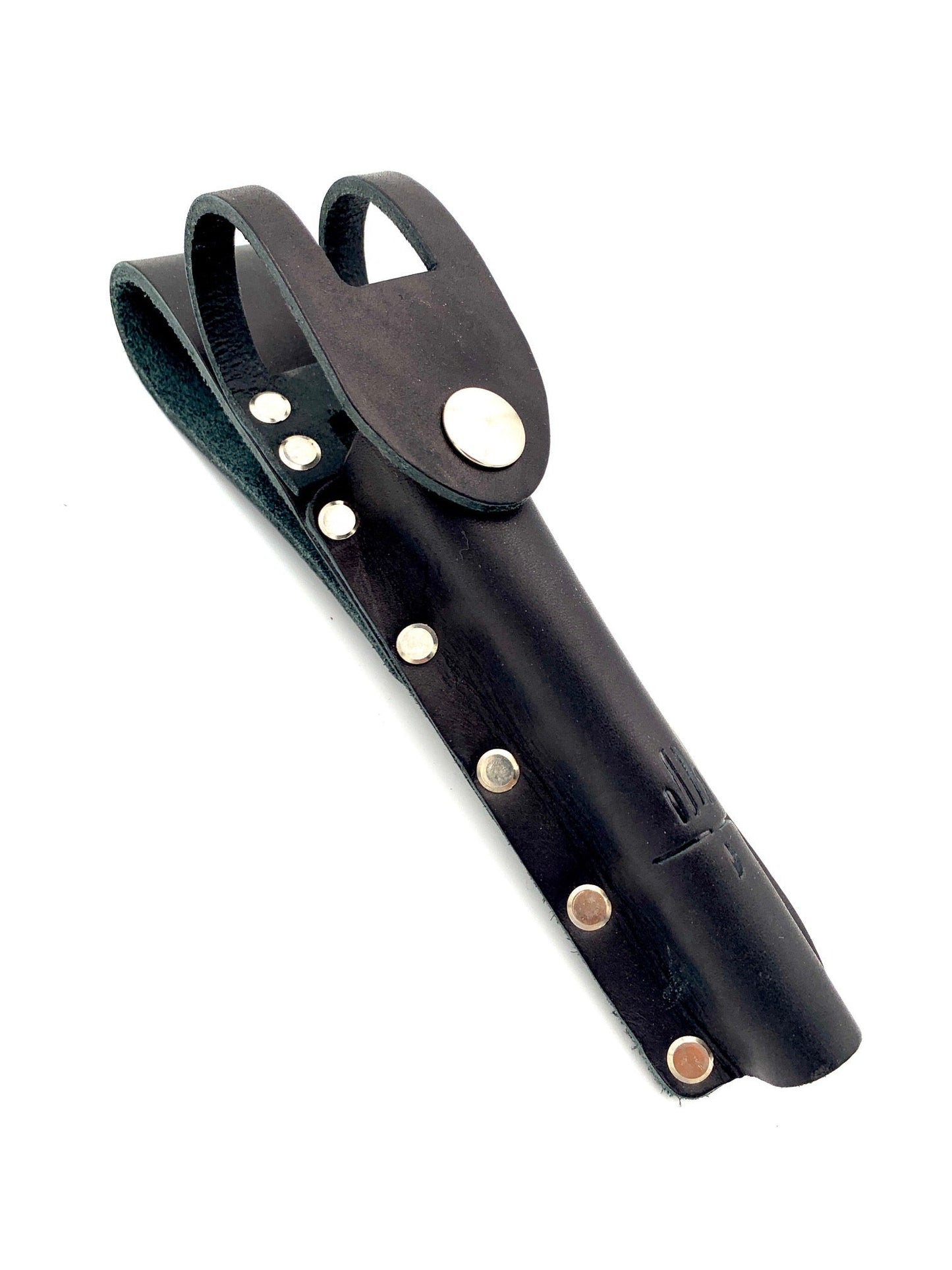 Leather Hater Tool Holster - Grip Support Store