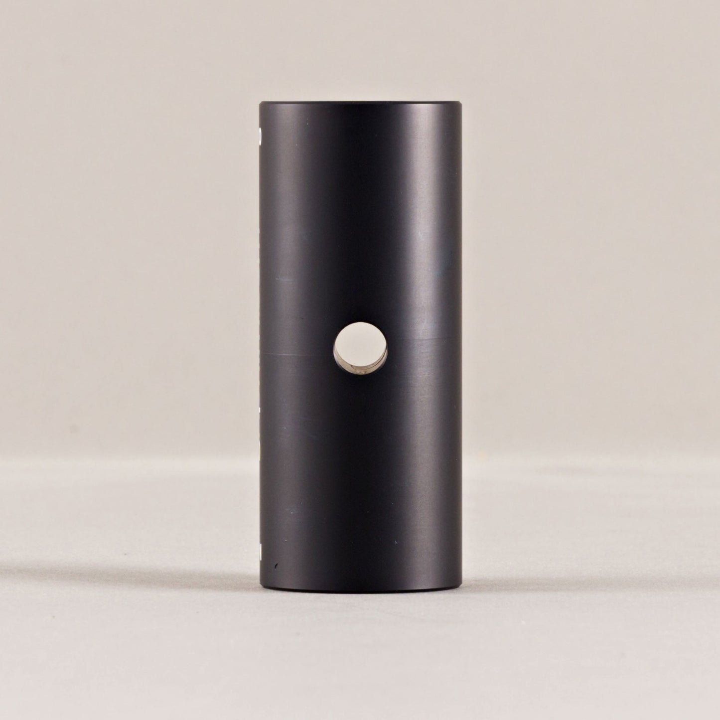 3/8, M12, M10, M8 STARTER PIN  KIT 1" 1/4 (CALLED) 42mm - Grip Support Store