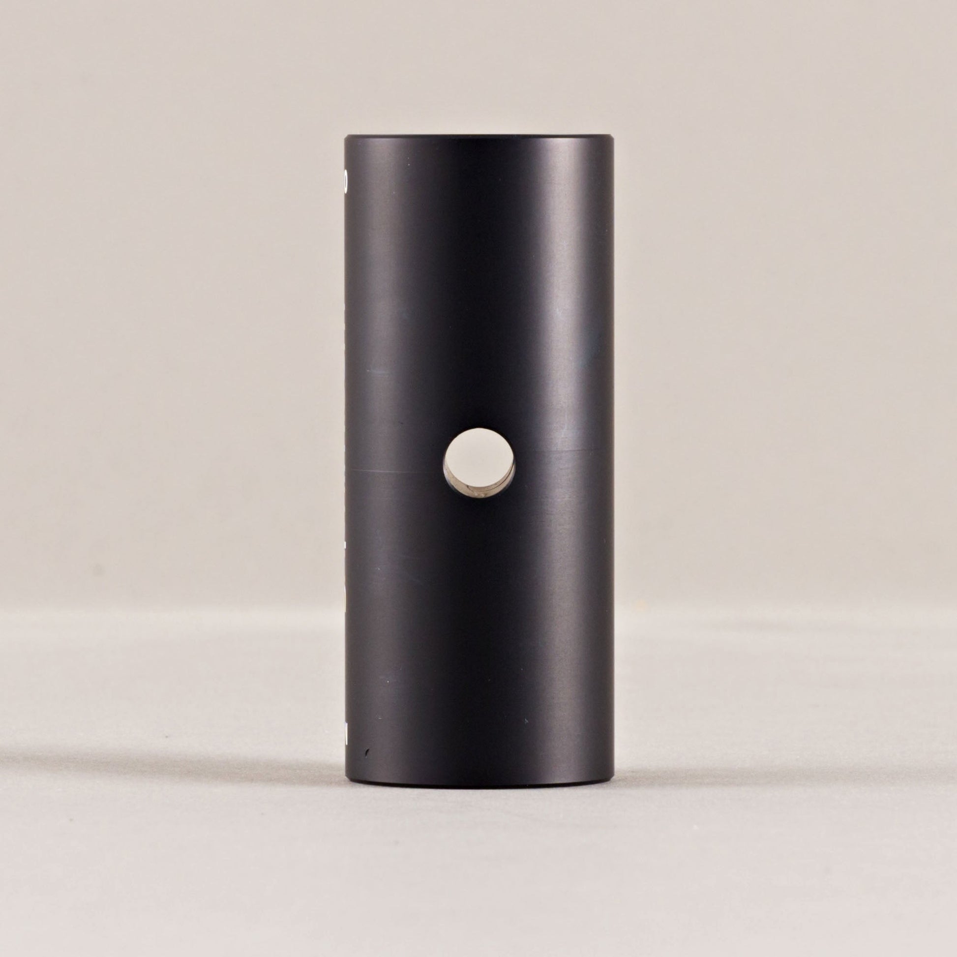 3/8, M12, M10, M8 STARTER PIN  KIT 1" 1/4 (CALLED) 42mm - Grip Support Store