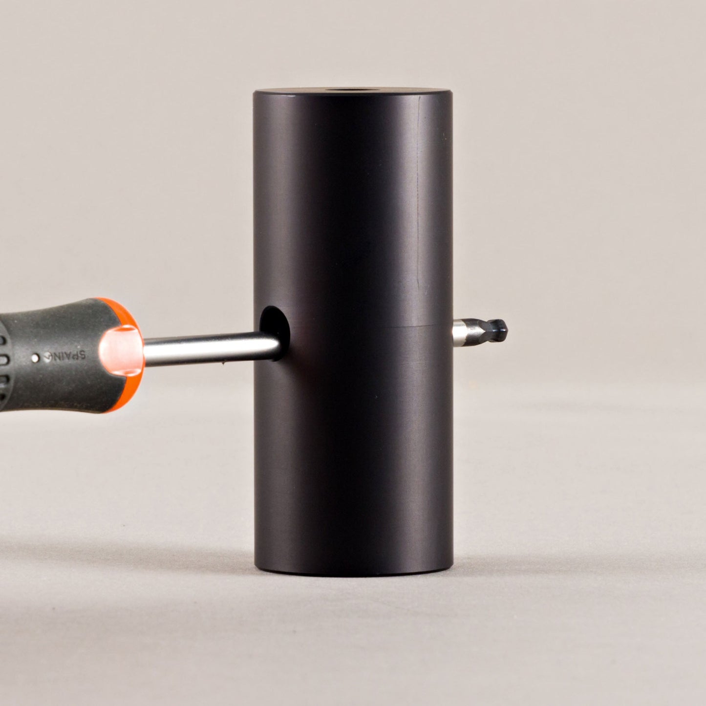 3/8, M12, M10, M8 STARTER PIN  KIT 1" 1/4 (CALLED) 42mm - Grip Support Store