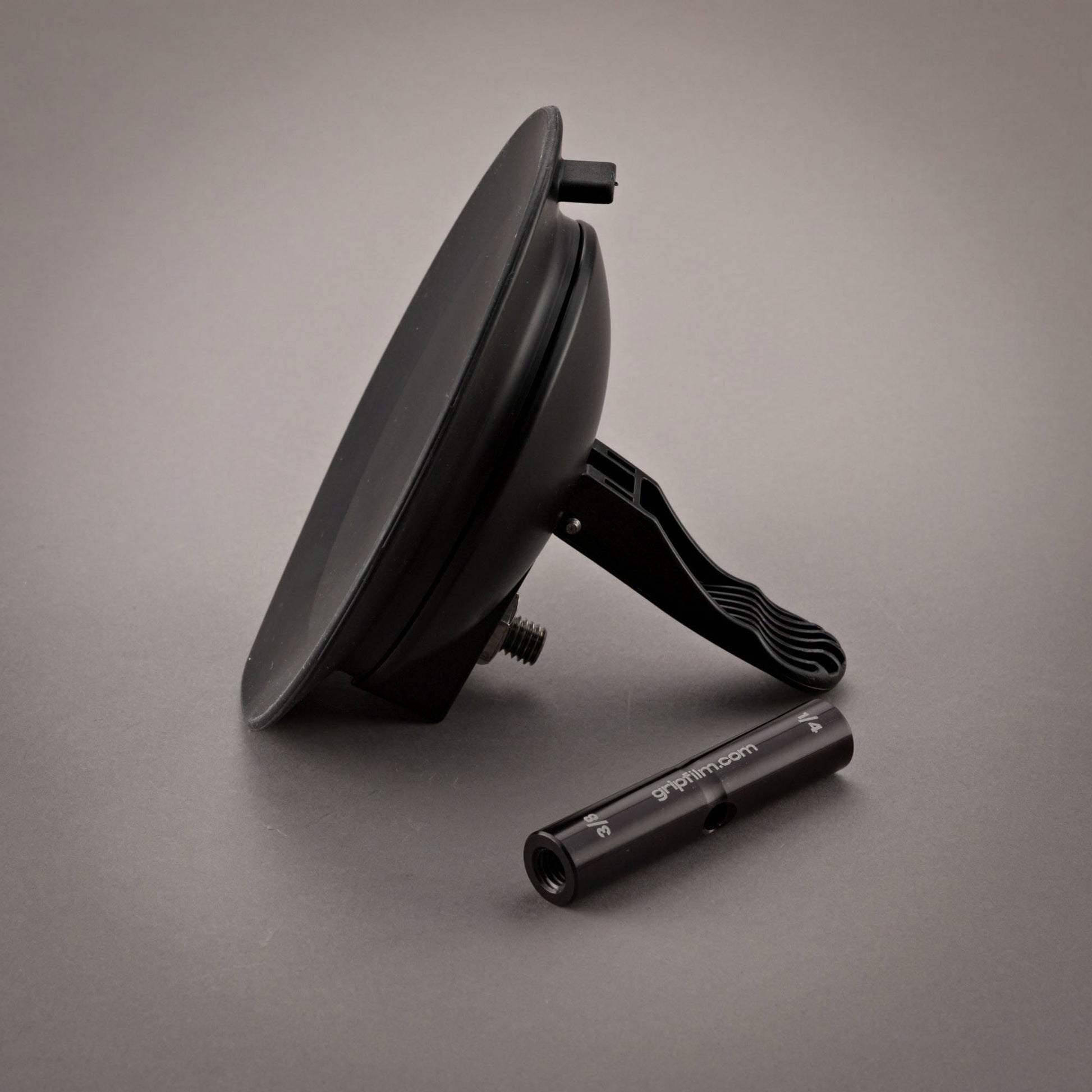 120mm ( 4" 3/4 ) SUCTION CUP - Grip Support Store