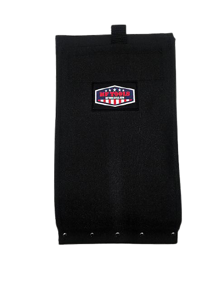 MF Grip Pouch Large