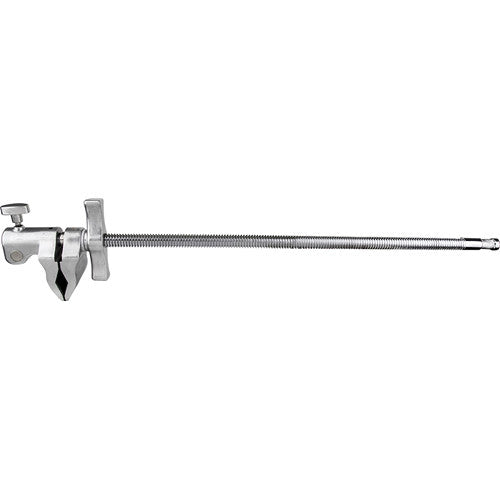 Super Viser End Jaw Clamp - Grip Support Store