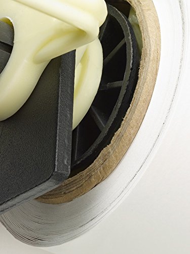 Background Paper Drive Set - Grip Support Store