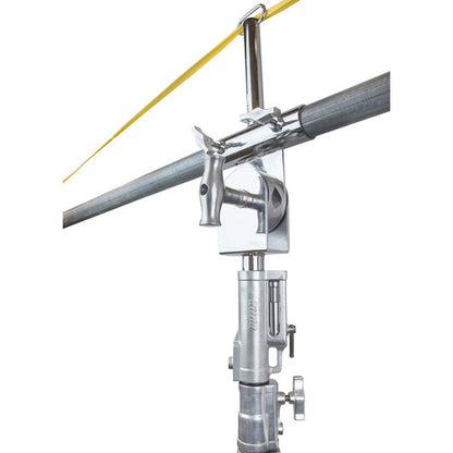 Center Grip Head with Male Jr. Pin (Lolli-Pop) - Grip Support Store