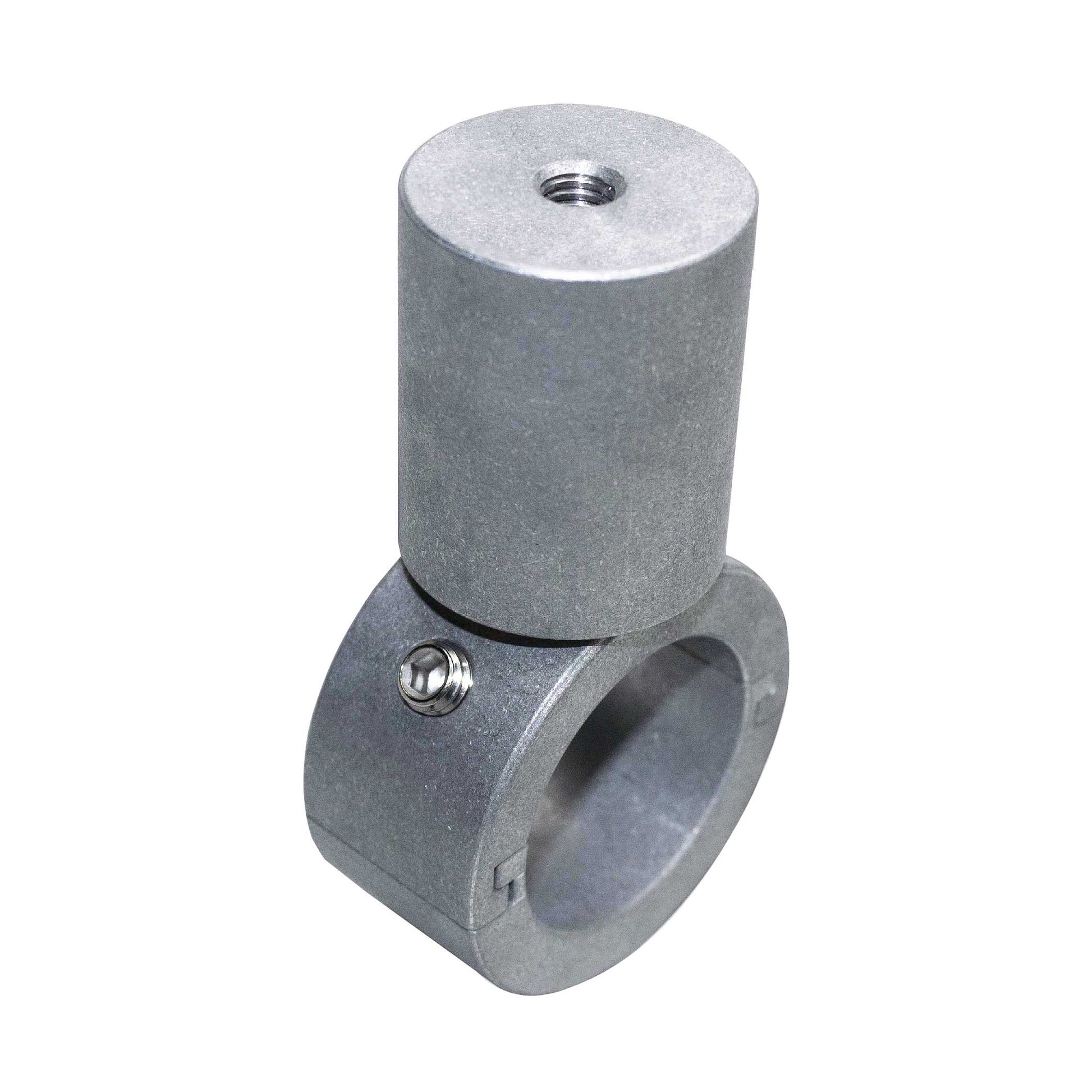 SOUR CLAMP™ 1-1/4″ WITH 1-1/4″ STARTER - Grip Support Store