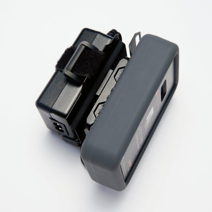 24 x 36 ACTIVE DIFFUSION PACKAGE - Pre order - Grip Support Store