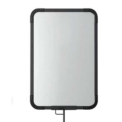 24 x 36 ACTIVE DIFFUSION PACKAGE - Pre order - Grip Support Store