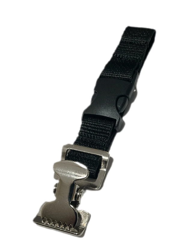 MF GLOVE CLIP - Grip Support Store