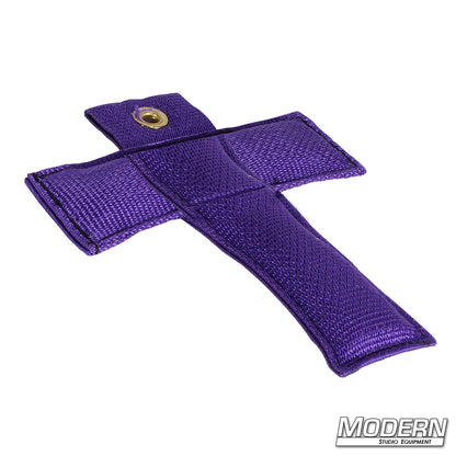T Marker - Grip Support Store