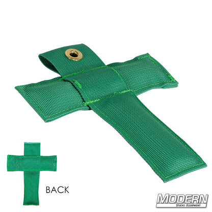 T Marker - Grip Support Store