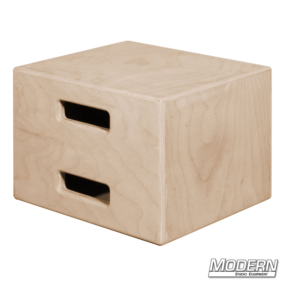 Medium Apple Boxes | The Grip Store – Grip Support Store