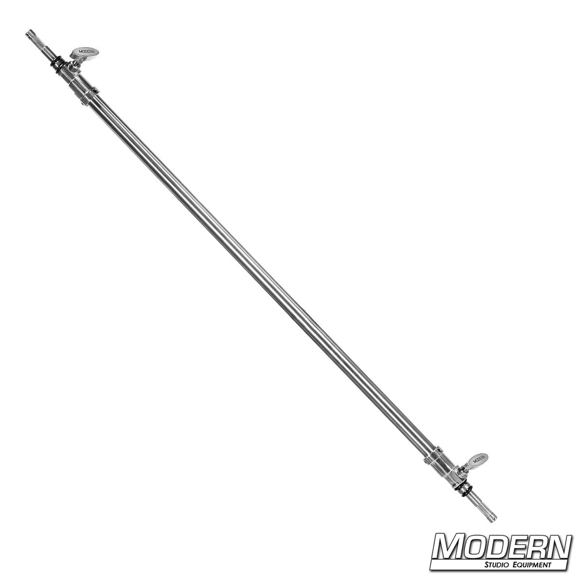 2-Way Telescoping Baby Arm - Grip Support Store
