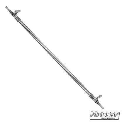 2-Way Telescoping Baby Arm - Grip Support Store