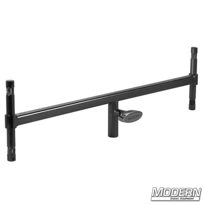 Baby Double Header - Grip Support Store