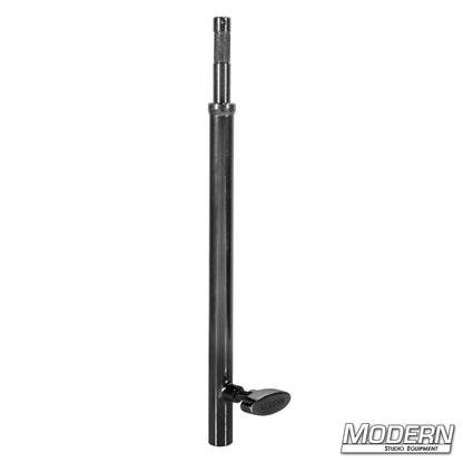 Baby Stand Extension - Grip Support Store