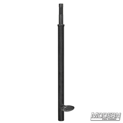Baby Stand Extension - Grip Support Store