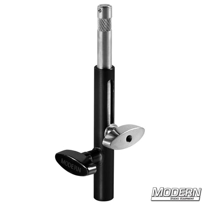 Telescoping Baby Stand Extensions - Grip Support Store