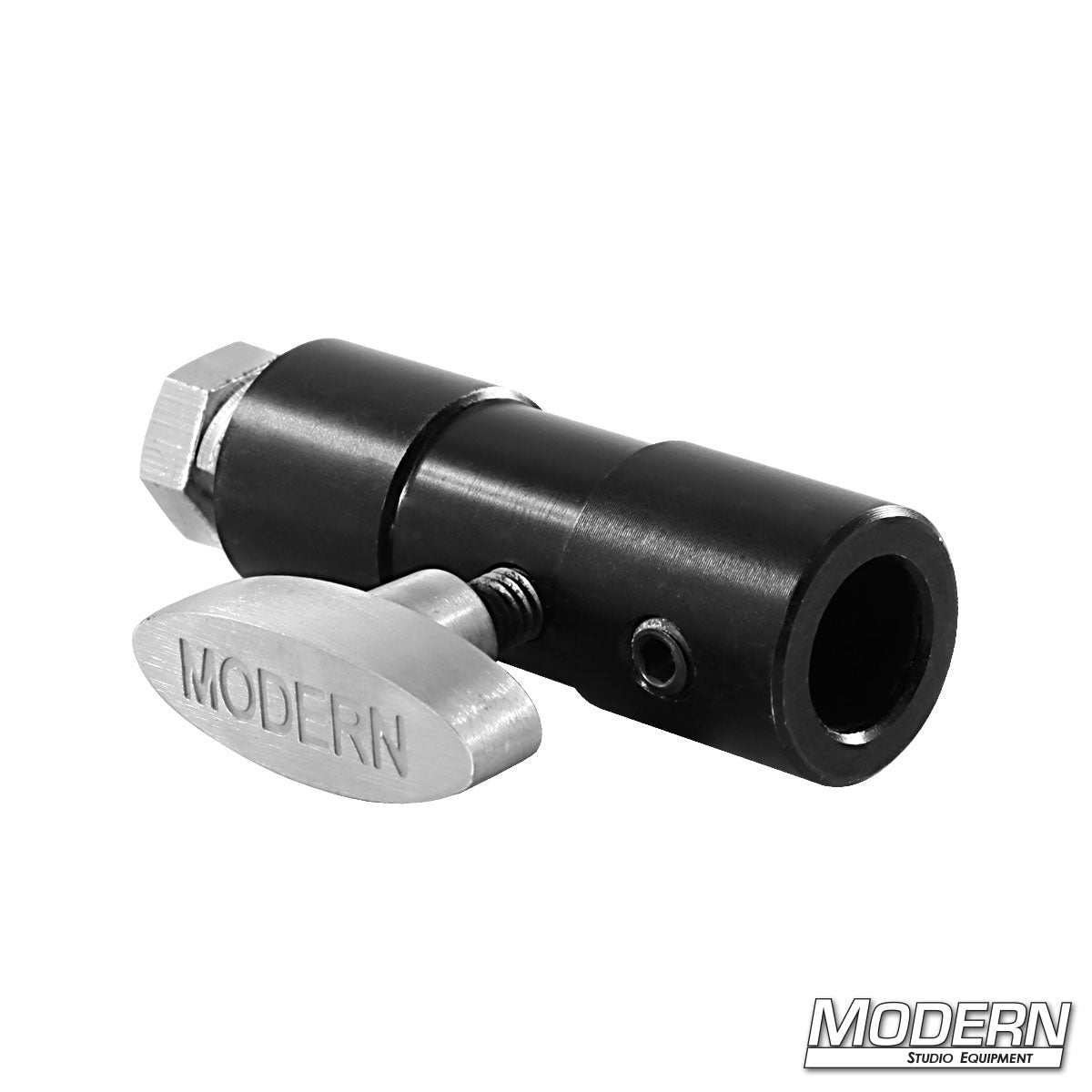 Mountable Thread Block TVMP/Bale Block (1/2