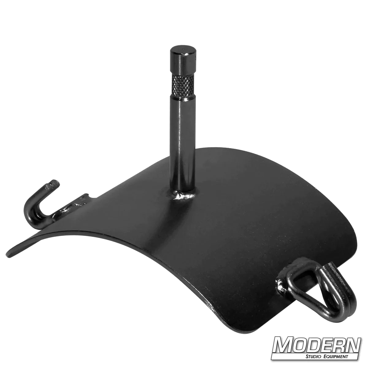 Concave Pin Concave Plate with Baby pin | The Grip Store – Grip Support Store